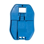 Handheld Palm Jack Terminating Aid